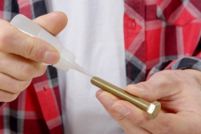 Imagen para la categoría ADHESIVOS ANAERÓBICOS