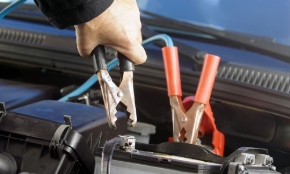 Imagen para la categoría ACCESORIOS ELÉCTRICOS
