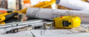 Imagen para la categoría CONSTRUCCIÓN