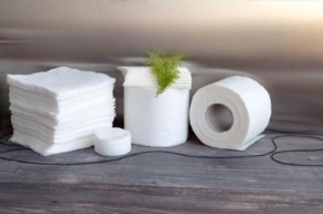 Imagen para la categoría PAPEL LÍNEA INSTITUCIONAL