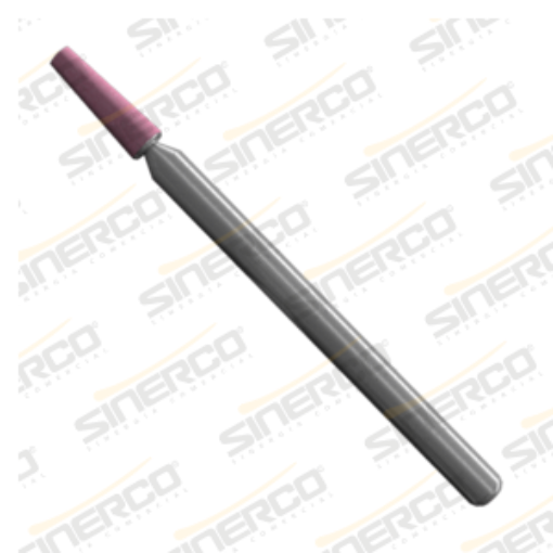 Imagen de 431 PTA MTDA ROSA 88A USO GRAL 1/8X3/8X1/8™