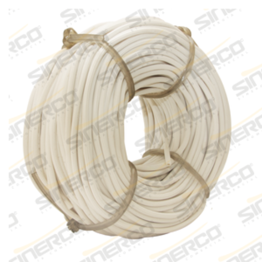 Imagen de COMPLEMENTO VINIL P/MOSQUITERO 3.5MM-2KG