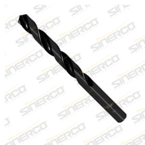 Imagen de BROCA AAV 1.98MM .0781" (5/64)