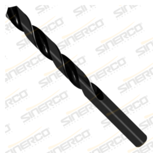 Imagen de BROCA AAV 5.95MM .2344" (15/64)