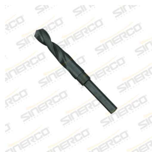 Imagen de BROCA AAV 15.87MM .6250" (5/8)