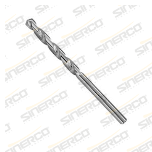 Imagen de BROCA PARA CONCRETO 3/4" X 13"