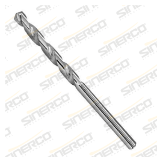 Imagen de BROCA PARA CONCRETO 5/16" X 18"