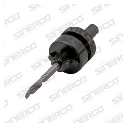 Imagen de ARBOL 7/16" P/SIERRA TAZA TRUPER