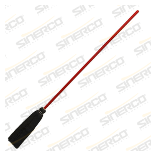 Imagen de TRAPEADOR MIXTO MEDIANO
