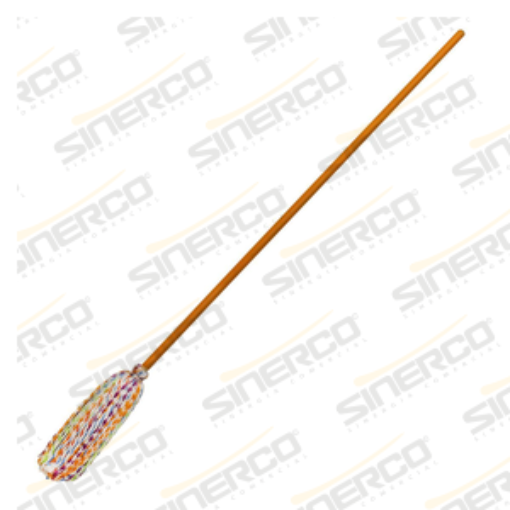 Imagen de TRAPEADOR MICROFIBRA TOALLA