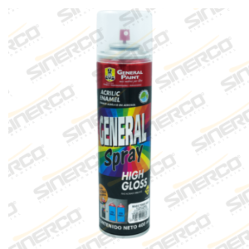 Imagen de PINTURA EN AEROSOL A2801 MAGIC GOLD-TORNASOL       