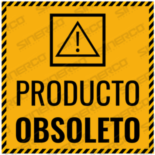Imagen de MICRON 34-409-628