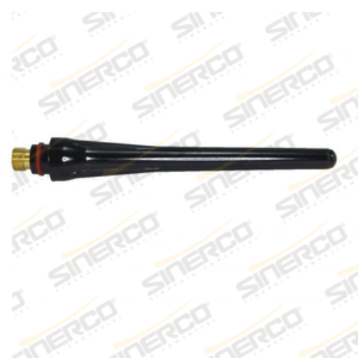 Imagen de TAPON PARA TORCH LARGOS