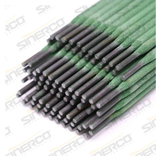 Imagen de ELECTODO H13 3/32" WELD MOLD