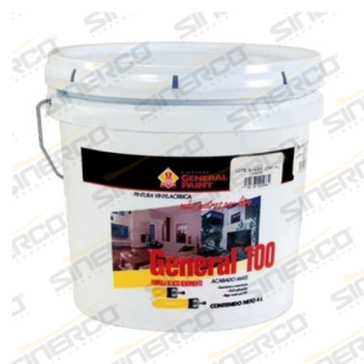 Imagen de GALON G-100 AZUL INTENSO