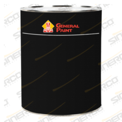 Imagen de GALON SPECTRUM HIDROFUGANTE S