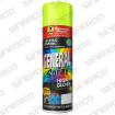 Imagen de PINTURA EN AEROSOL A2703 AMARILLO FLUORESCENTE     