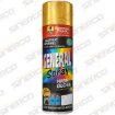 Imagen de PINTURA EN AEROSOL A2356 ORO RICO METALICO         