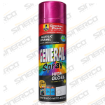 Imagen de PINTURA EN AEROSOL A2693 MAGENTA METALICO