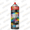Imagen de PINTURA EN AEROSOL A2358 CROMADO                   