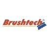 Imagen para la categoría BRUSHTEC